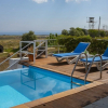 Отель Protaras Ayia Marina Sea Views, фото 15