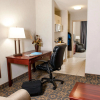 Отель Best Western Brantford Hotel & Conference Centre, фото 6