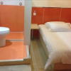 Отель Lisi Express Hotel Changsha Wuyi Square, фото 1