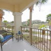 Отель Gorgeous apt Orlando Nature Lake View Vc4816, фото 23