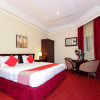 Отель 167 Dar Al Raies Hotel, фото 3