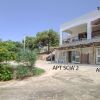 Отель Scia' 1 Seafront Apartment, фото 1
