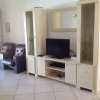 Отель Lovely Apartment in Flic en Flac, Close to the Lovely Beach and all Amenities, фото 4