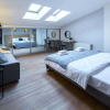 Отель FriendHouse Apartments Szewska 7, фото 6