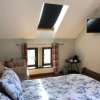Отель Farm View Hall Bed & Breakfast, фото 2