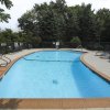 Отель Fairfield Inn & Suites Albany East Greenbush, фото 10