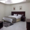 Отель City Square Apartment - Gate 2 - Amazing Sea View, фото 3