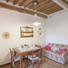 Отель Apartment I Capperi Chianni, фото 7
