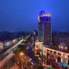 Отель Golden Dragon Airlines Grand Hotel, фото 9