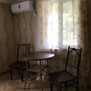 Отель The Mamedov's House, фото 7