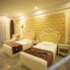 Отель Taihe Golden Season Hotel, фото 1