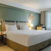 Отель Grand Mercure Rio de Janeiro Copacabana (ex.Golden Tulip Regente), фото 23
