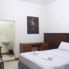 Отель New Asta Graha Homestay, фото 5