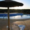 Отель Villa with 8 bedrooms in Hornachuelos with wonderful mountain view private pool enclosed garden, фото 8