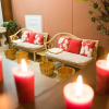 Отель Bloom Hotel, фото 3