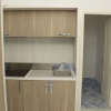 Отель Residenza Corso Italia Luxury, фото 8