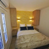 Отель Bastille ChicSuites, фото 1