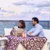 Отель Riu Palace Paradise Island - Adults Only - All Inclusive, фото 26
