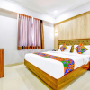 Отель FabHotel Prime Shiv Mahima, фото 18