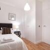 Отель Apartamento Abascal Friendly Rentals, фото 5