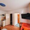 Отель Humgaria Apartmanhaz, фото 4