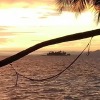 Отель Cabañas Isla Nubesidub San Blas, фото 7