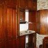 Отель Apartment With One Bedroom In Armamar, With Wonderful Mountain View, Shared Pool, Enclosed Garden, фото 4