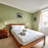 Отель Perfect Location! - Charming Rose St Apart for 4, фото 7