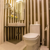 Отель Yatri Suites and Spa, фото 30