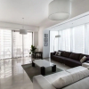 Отель Trident Grand Residence by One Perfect Stay, фото 7