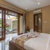 Отель Dreamscape Bali Villa, фото 7