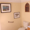 Отель Beech Hill B&B, фото 7