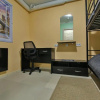 Отель Battle Mile Hostel, фото 5