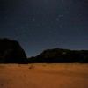 Отель Wadi Rum Desert Heart Camp, фото 10