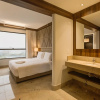 Отель DoubleTree by Hilton - Resort - Foz do Iguaçu, фото 9