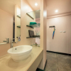 Курортный отель Krabi Chada Resort, фото 25