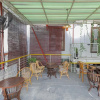 Отель RedDoorz near Juanda International Airport 2, фото 48