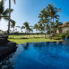 Отель Fairway Villas Waikoloa J21, фото 21