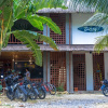 Отель Sinag Hostel - Adults Only, фото 11