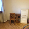 Отель B&B Paradiso, фото 4