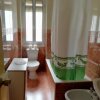 Отель Apartment With 2 Bedrooms in León - 140 km From the Beach, фото 2