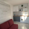 Отель Les Appartements De Lina Studio Toucan, фото 7