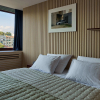 Отель The View Luxury Rooms, фото 7
