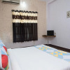 Отель OYO 16816 Home Garden View Resort Stay NH 48 Kaya, фото 6