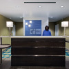 Отель Holiday Inn Express Hotel & Suites, Carlisle-Harrisburg Area, an IHG Hotel, фото 19