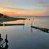 Отель Lagoon View in Hermanus, фото 17