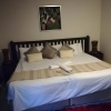Отель Harties Lake Garden House 24 Sleeper Hartbeespoort dam, фото 16