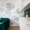 Отель Elite Apartments Ogarna Flora View Of The Old Town Modern Designer Decor OLD Town, фото 5
