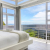 Отель Rocha Villa - Camps Bay, фото 20