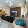 Отель Murjan2 Luxury Studio, фото 4